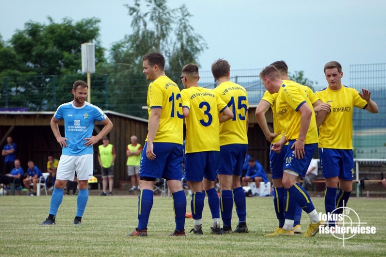 CFC-GmbH_in_Poessneck36