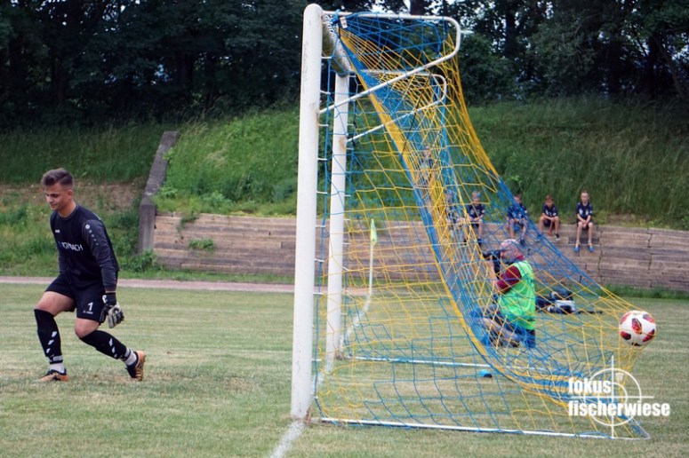 CFC-GmbH_in_Poessneck37