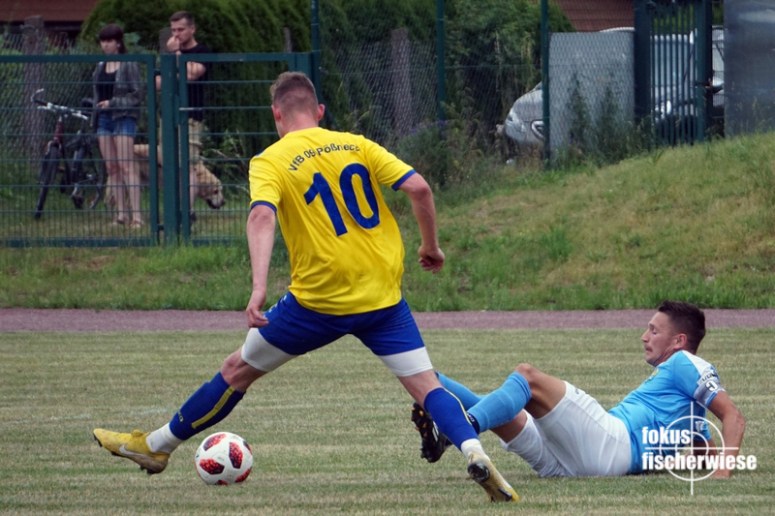 CFC-GmbH_in_Poessneck38