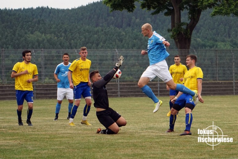 CFC-GmbH_in_Poessneck39