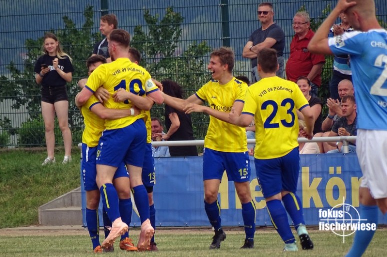 CFC-GmbH_in_Poessneck40a