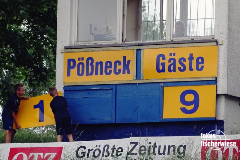 CFC-GmbH_in_Poessneck40b