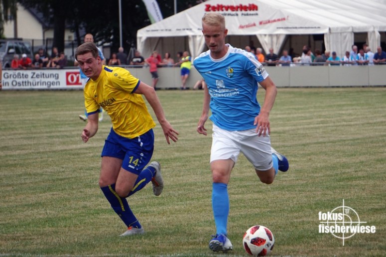 CFC-GmbH_in_Poessneck41