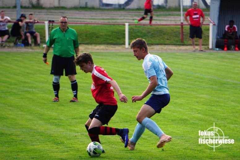 U17_in_Dahlen14