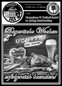 Deckblatt_Unterhaching